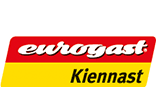  Eurogast Kiennast Logo 