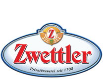  Brauerei Zwettler Logo
