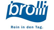 Brolli Logo