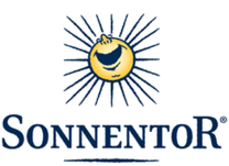 Sonnentor Logo
