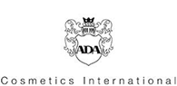  ADA Cosmetics Logo
